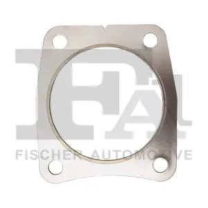 550-923 FA1