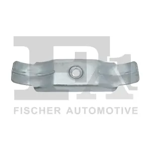 144911 FA1