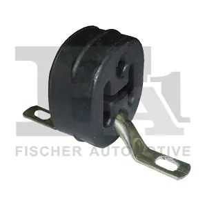 FA1 113-923