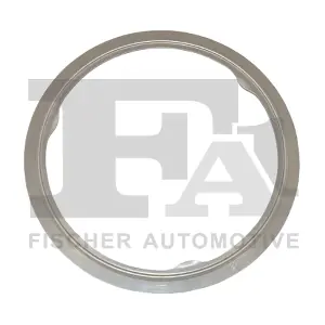 100-921 FA1
