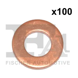 107.281.100 FA1
