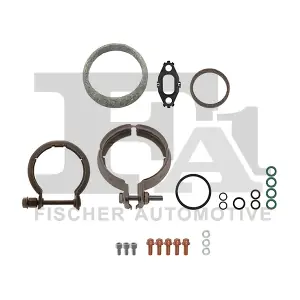 KT141380 FA1