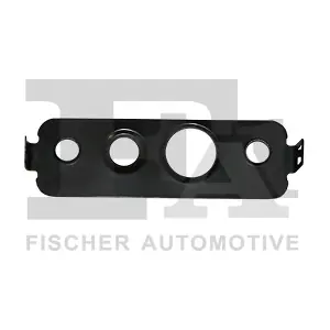 FA1 411519