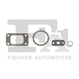 KT330260E FA1