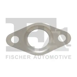 FA1 411505
