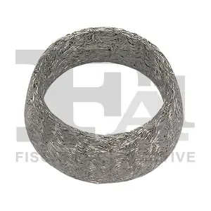 891-941 FA1