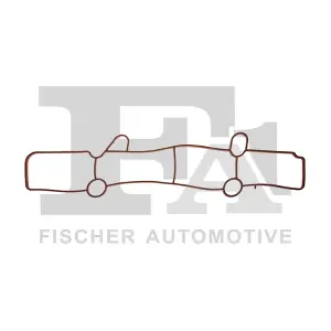 FA1 513011