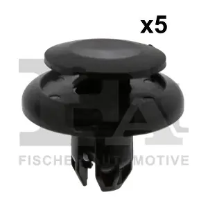 FA1 77-20006.5