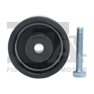 FA1 RR3305-904