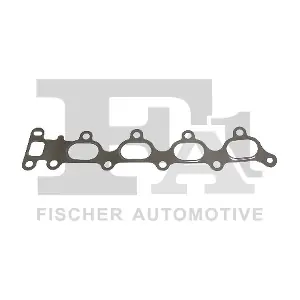 FA1 412015