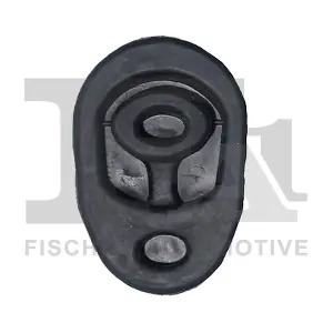 FA1 133903