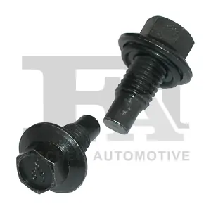 FA1 862363001