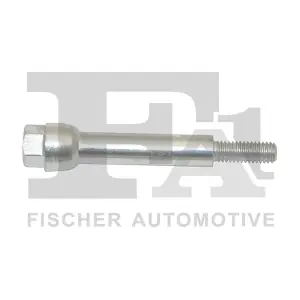 235-909 FA1