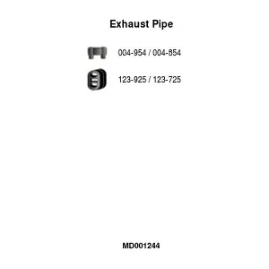 MD001244 FA1