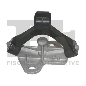 113-983 FA1