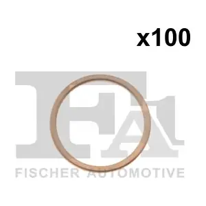 FA1 224.150.100