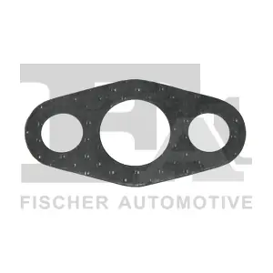466393 VOLVO PENTA