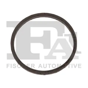 101983 FA1