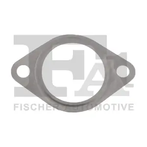 550-928 FA1
