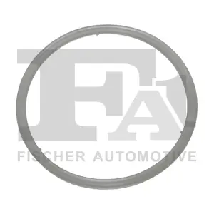 170936 PEUGEOT