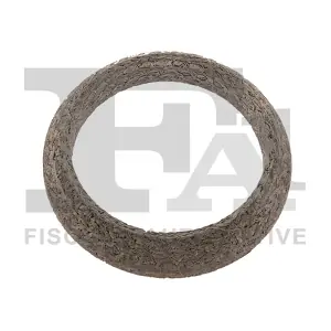 141-946 FA1