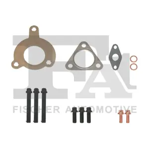 FA1 KT120200