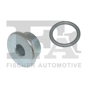 257.805.011 FA1