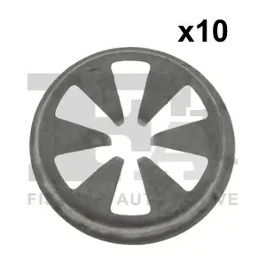 13-40025.10 FA1