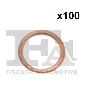 FA1 968.330.100