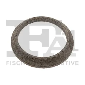 231-948 FA1