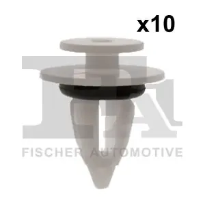 10-40015.10 FA1