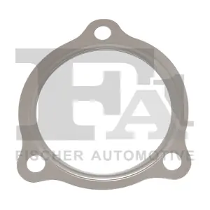 83088 WALKER