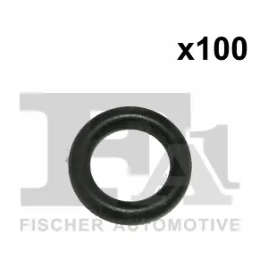 076.427.100 FA1