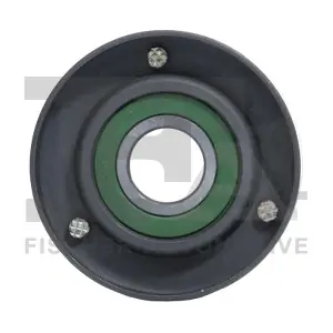 RW3305-904 FA1