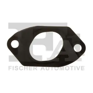 EG1400-922 FA1