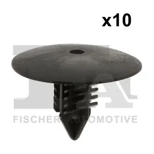 22-10004.10 FA1