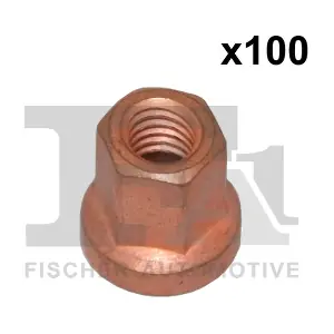 988-0816.100 FA1
