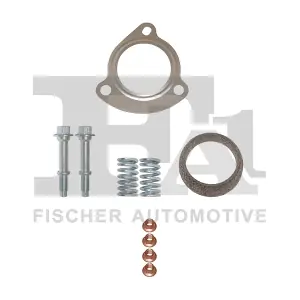 CC221425 FA1