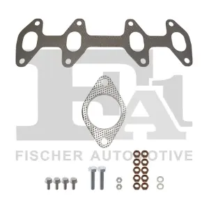 FA1 CC330925