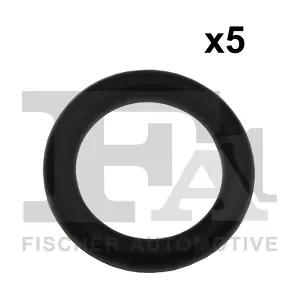 076.592.005 FA1