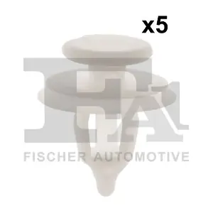 FA1 21-40017.5