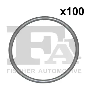 076.376.100 FA1