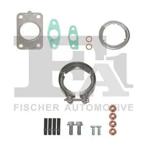 KT110300 FA1