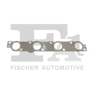 413-016 FA1