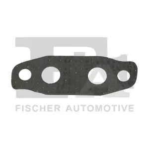 282482F000 HYUNDAI