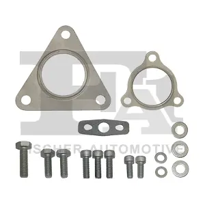 37540 PEUGEOT