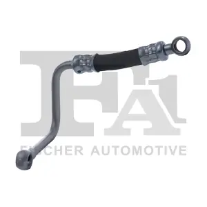 610-903 FA1