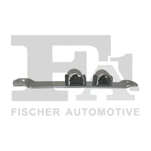 113-955 FA1