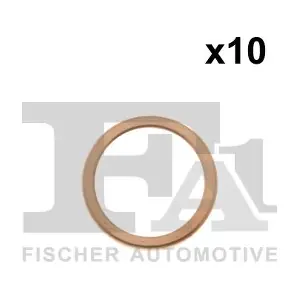 312.980.010 FA1