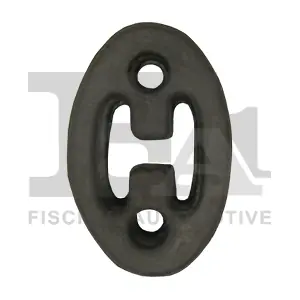 FA1 793905